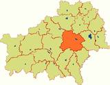 Gomel-oblast-rechitsky.png