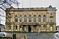 Grimsby Town Hall