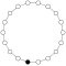 GroupDiagramMiniC18.svg