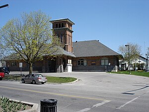 Guelph-Via-Station.JPG