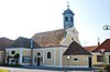 GuentherZ 2011-09-24 0244 Jetzelsdorf Weinkirche Objekt ID 12211.jpg