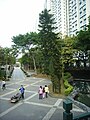 於 2009年11月27日 (五) 18:12 版本的縮圖