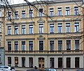 Wohnhaus