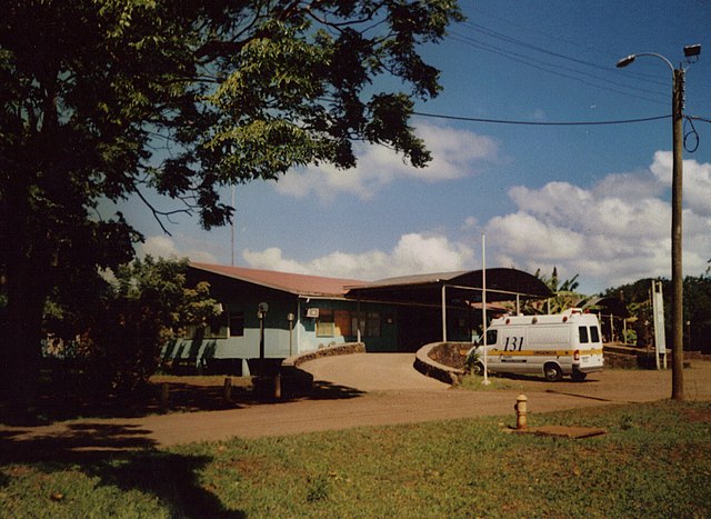 File:HangaroaHospital.jpg