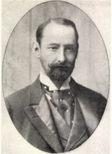 János Harkányi 1913