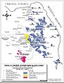 Миникартинка на версията към 01:38, 16 декември 2006