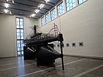 Helsingfors konsthall