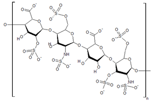 Гепаран сульфат.png