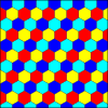 Шестиугольная черепица 4-colors.svg