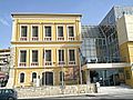 Miniatura para Museo Histórico de Creta