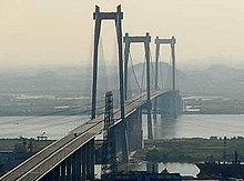Мост Хуанпу-2.jpg