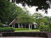 Boerderij (hallehuis)