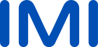 logo de IMI plc