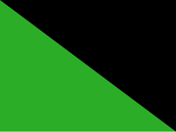 Idf armored corps flag.svg