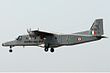 Indian Air Force Dornier 228 SDS-2.jpg