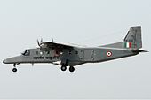 Indian Air Force Dornier 228 SDS-2.jpg