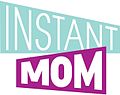 Miniatura para Instant Mom