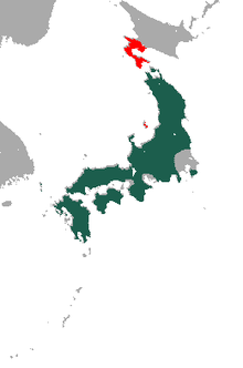 Японска куница област.png