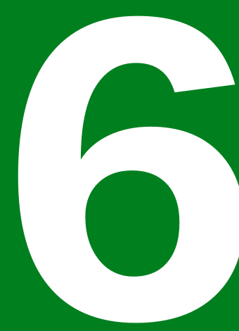 340px-Japanese_Urban_Expwy_Sign_Number_6.svg.png