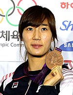 Jeon Hee-Sook.jpg