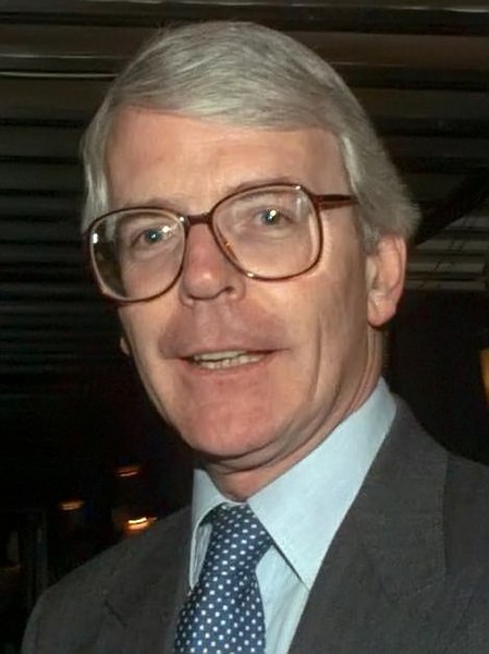 Ficheiro:John Major 1996.jpg