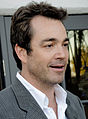 Jon Tenney interpreta Sean King