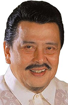 Joseph Estrada (2016)