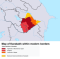 17:45, 16 fevral 2020 tarixindəki versiyanın kiçildilmiş görüntüsü