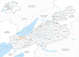 Karte Gemeinde Vinelz 2016.png