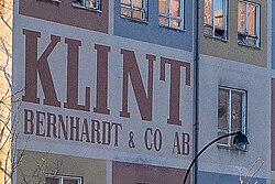 Klint Bernhardt January 2018 06.jpg