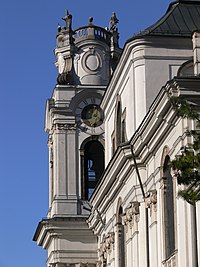 Es ist jetzt 18:21 Mitteleuropäischer Sommerzeit/Winterzeit