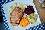 Kotlet Schabowy.jpg