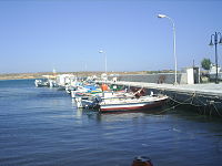 Lemnos