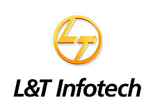 L&T Infotech logo.jpg