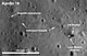 Посадочная площадка LRO Apollo14 369228main ap14labeled 540.jpg