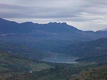 Lago alento.jpg