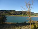 Lagunas de Estaña