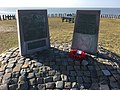 Landingsmonument Westkapelle