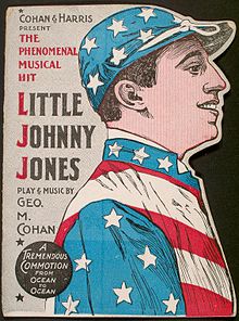 Little Johnny Jones.jpg