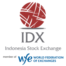 Logo-idx.png