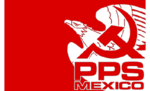 Miniatura para Partido Popular Socialista de México