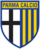Vereinswappen von AC Parma