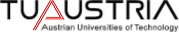 Technical Universities of Austria