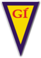 Logo of GÍ Gøta.png