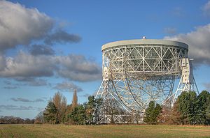 Lovell Telescope.jpg