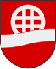 Coat of arms of Mölndals kommun