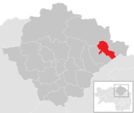 Mürzzuschlag im Bezirk BM (2013).png
