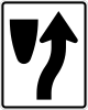 MUTCD R4-7