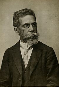 Machado de Assis aos 57 anos.jpg