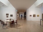 Malmö konstmuseum